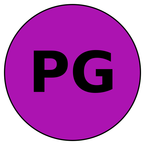PureGarden